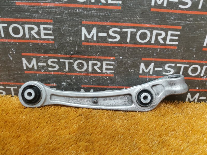 Рычаг подвески нижний, 1440 рублей, Красноярск