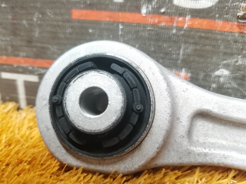 Рычаг подвески нижний, 1440 рублей, Красноярск