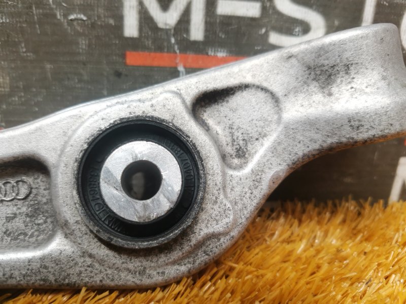 Рычаг подвески нижний, 1440 рублей, Красноярск