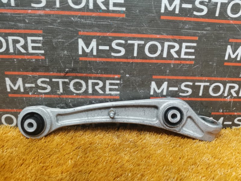 Рычаг подвески нижний, 1440 рублей, Красноярск