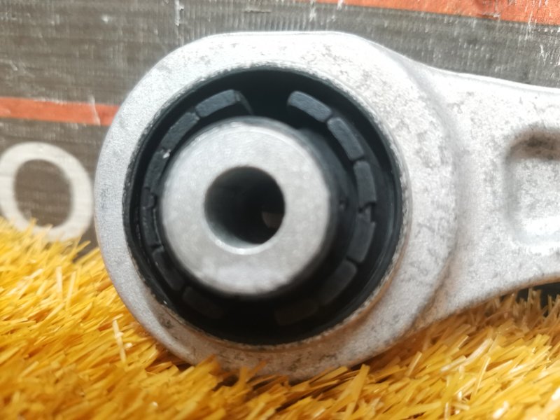 Рычаг подвески нижний, 1440 рублей, Красноярск