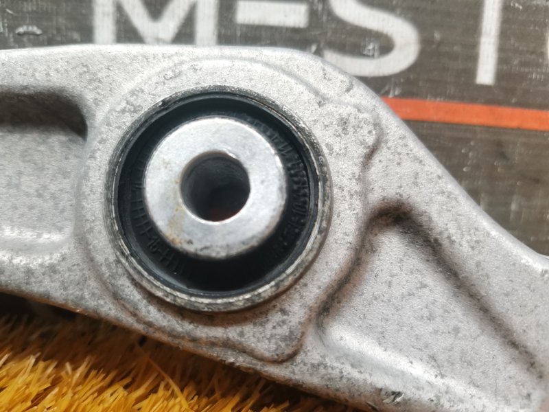 Рычаг подвески нижний, 1440 рублей, Красноярск