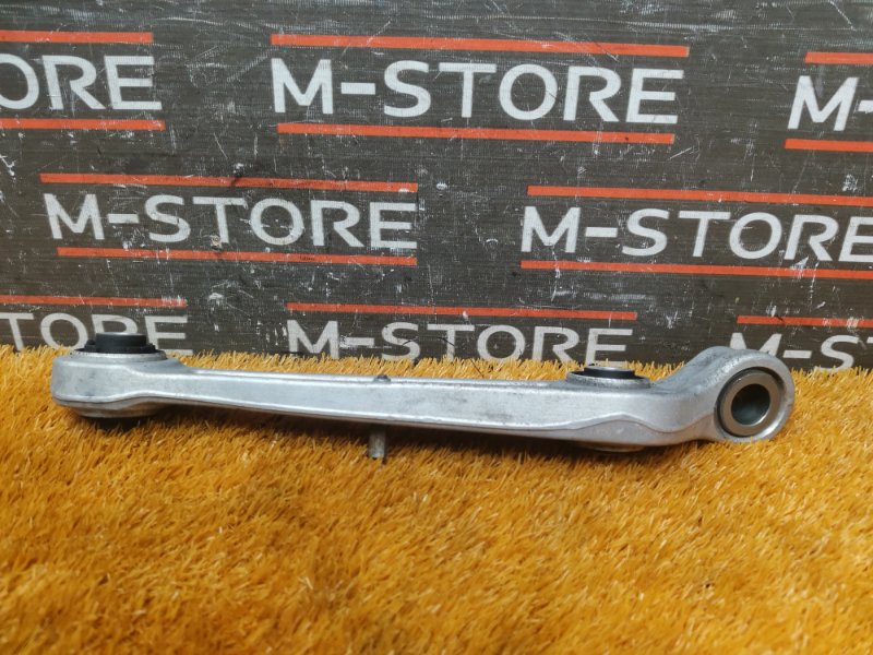 Рычаг подвески нижний, 1440 рублей, Красноярск