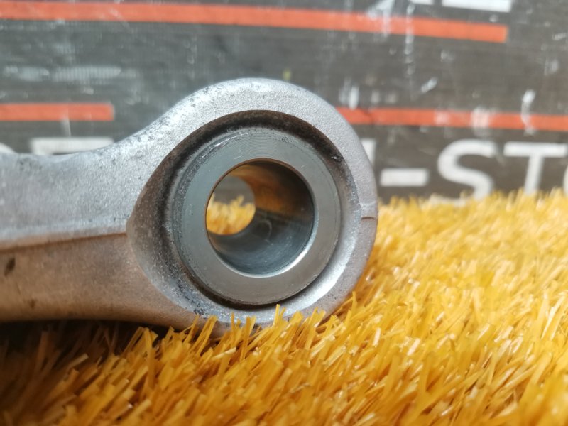 Рычаг подвески нижний, 1440 рублей, Красноярск