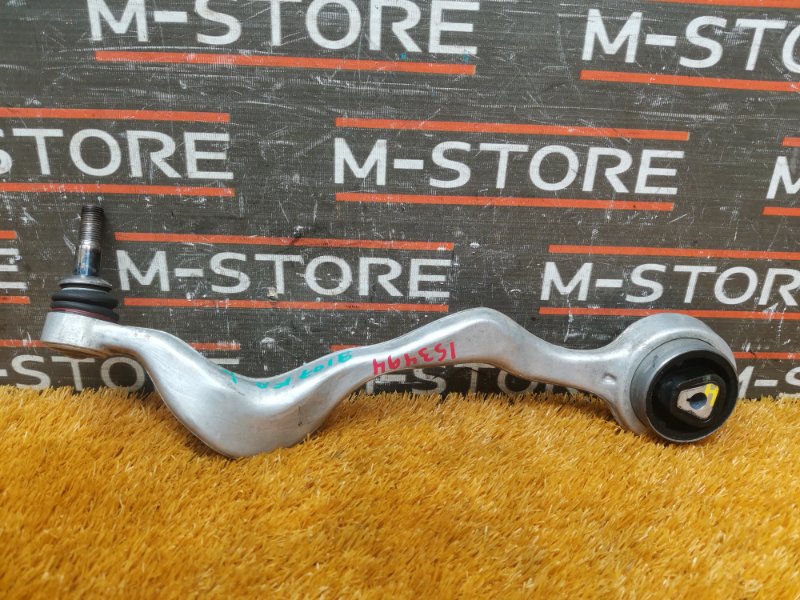 Рычаг подвески нижний, 1350 рублей, Красноярск