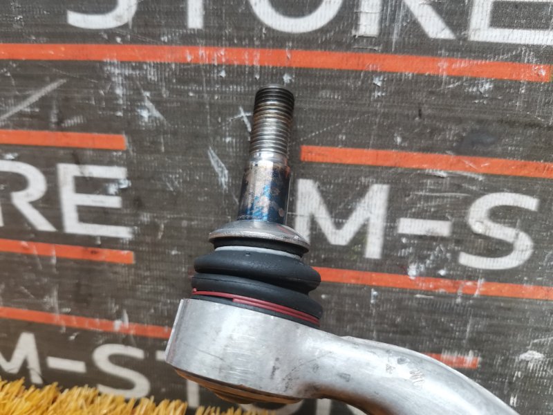 Рычаг подвески нижний, 1350 рублей, Красноярск