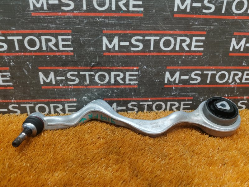 Рычаг подвески нижний, 1350 рублей, Красноярск