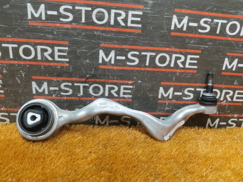 Рычаг подвески нижний, 1350 рублей, Красноярск