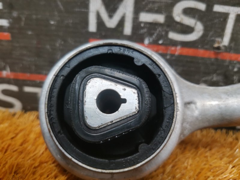 Рычаг подвески нижний, 1350 рублей, Красноярск