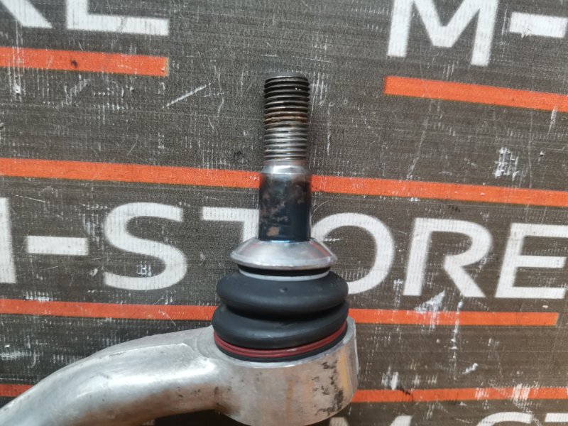 Рычаг подвески нижний, 1350 рублей, Красноярск