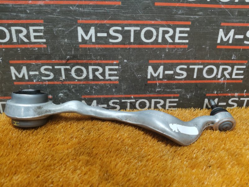 Рычаг подвески нижний, 1350 рублей, Красноярск