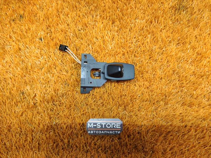 Кнопка регулировки руля, 300 рублей, Красноярск