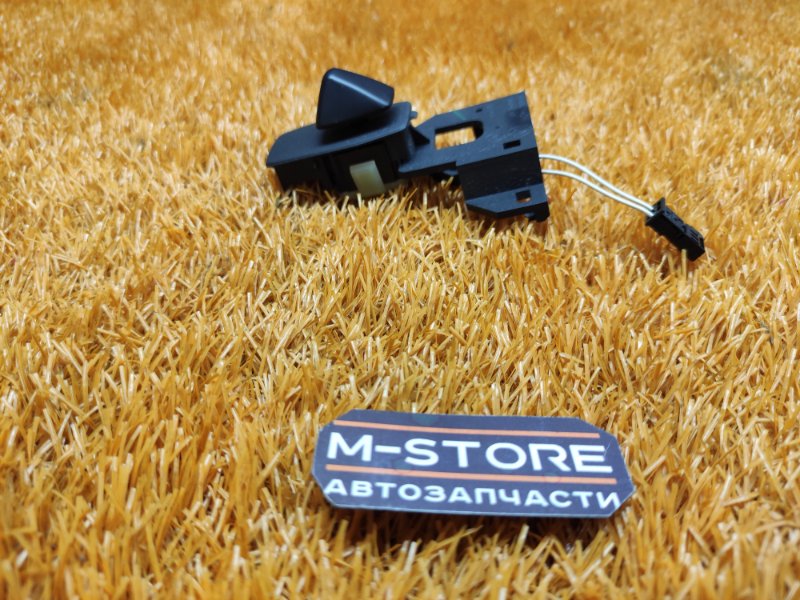 Кнопка регулировки руля, 300 рублей, Красноярск