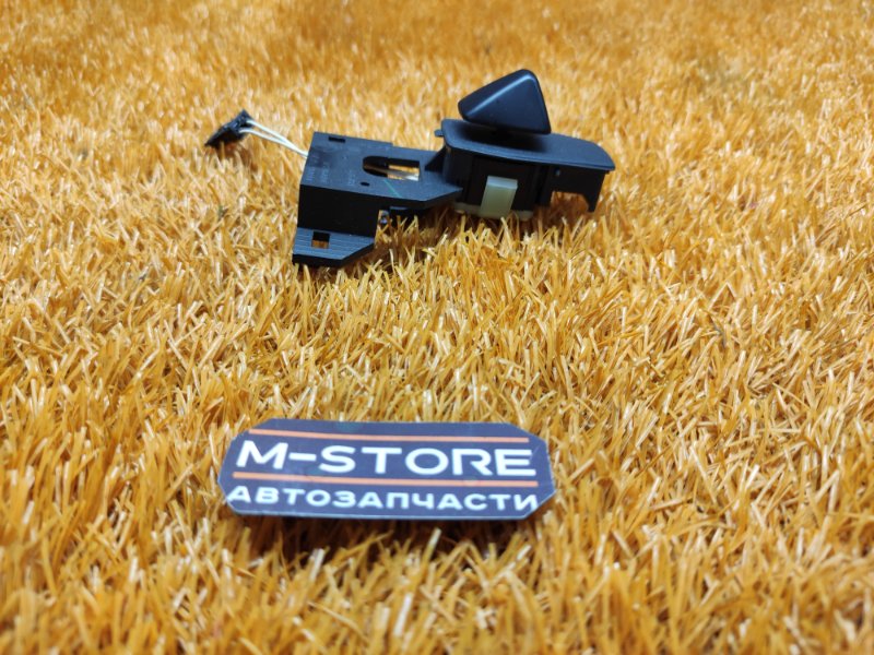 Кнопка регулировки руля, 300 рублей, Красноярск