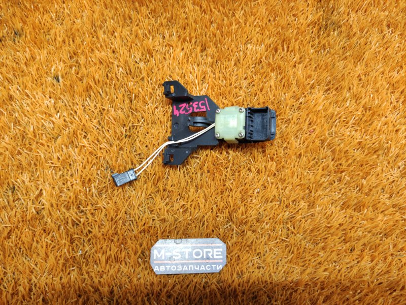 Кнопка регулировки руля, 300 рублей, Красноярск