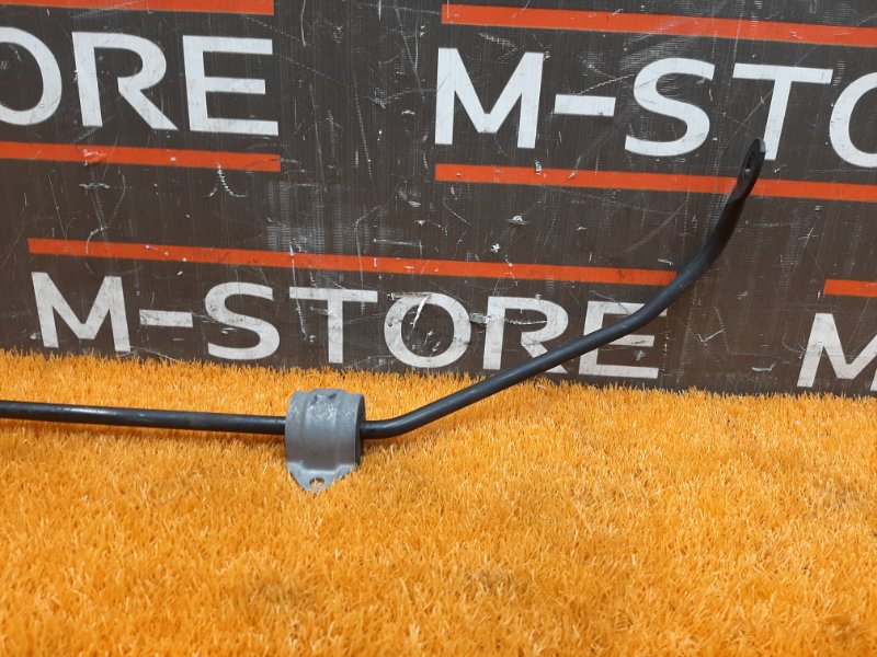 стабилизатор, 1500 рублей, Красноярск