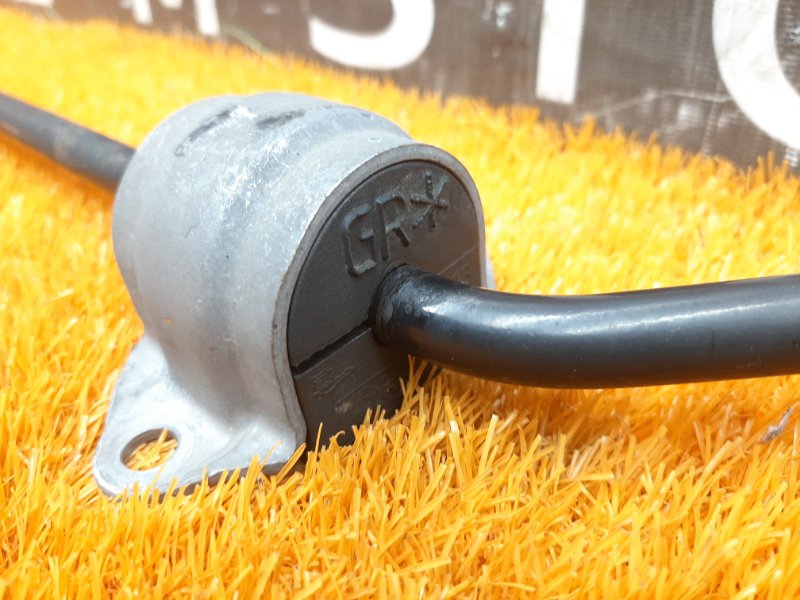 стабилизатор, 1500 рублей, Красноярск