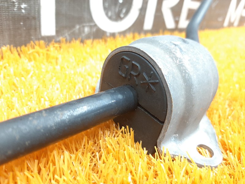 стабилизатор, 1500 рублей, Красноярск