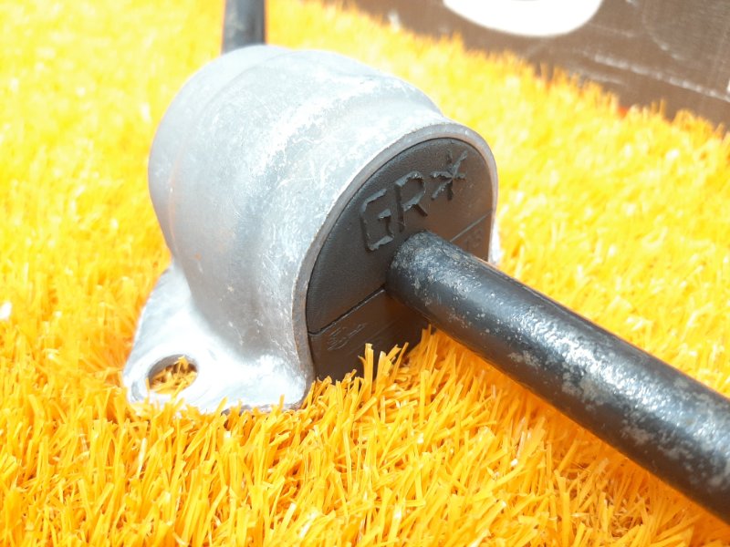 стабилизатор, 1500 рублей, Красноярск