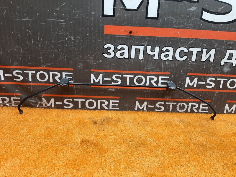 стабилизатор, 1500 рублей, Красноярск