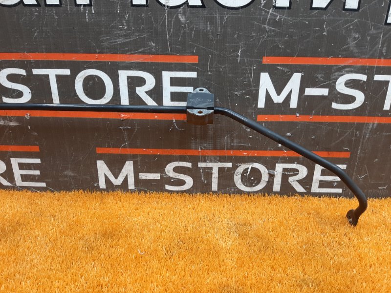 стабилизатор, 1500 рублей, Красноярск