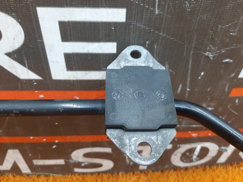 стабилизатор, 1500 рублей, Красноярск