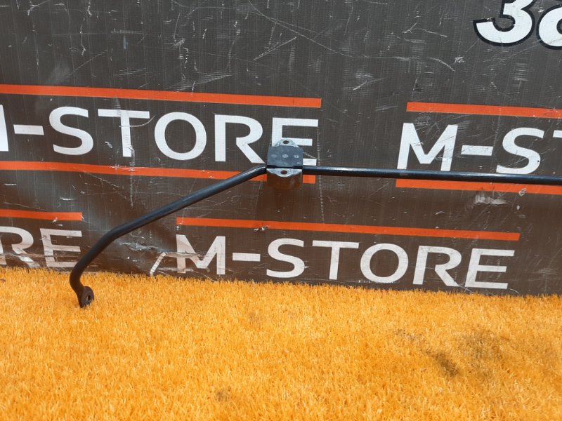 стабилизатор, 1500 рублей, Красноярск