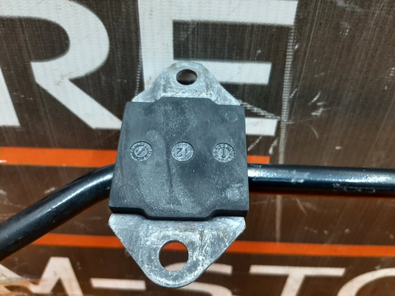 стабилизатор, 1500 рублей, Красноярск