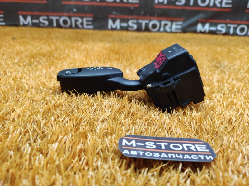 переключатель поворотов, 300 рублей, Красноярск