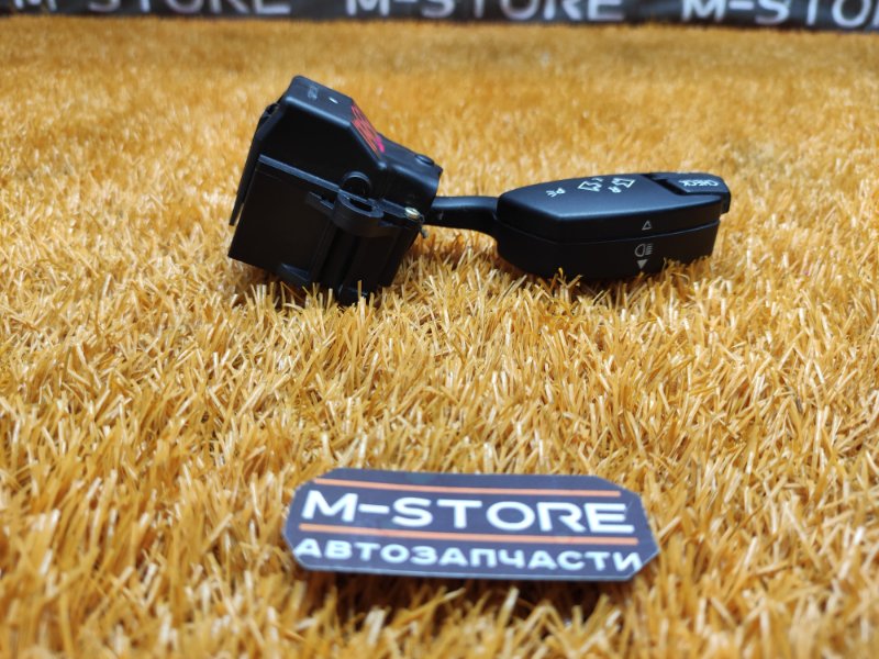 переключатель поворотов, 300 рублей, Красноярск