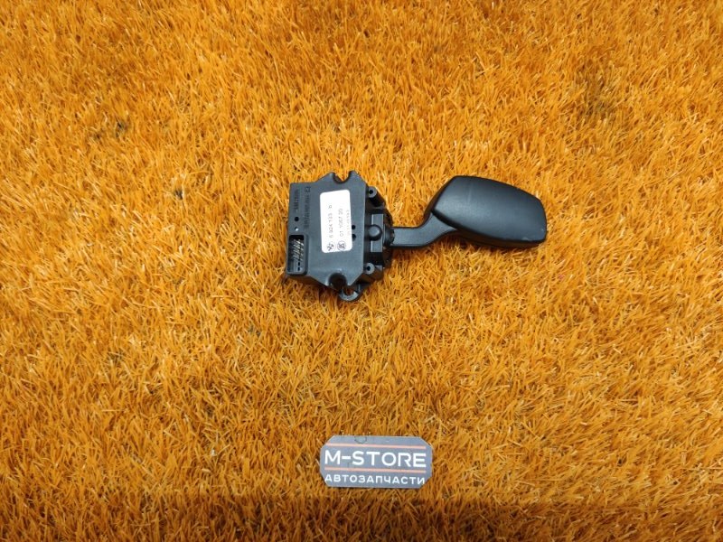 переключатель поворотов, 300 рублей, Красноярск