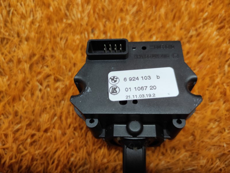 переключатель поворотов, 300 рублей, Красноярск