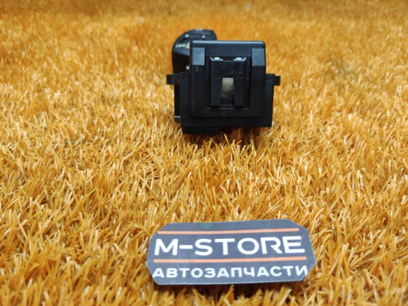 переключатель дворников, 300 рублей, Красноярск