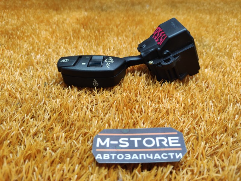 переключатель дворников, 300 рублей, Красноярск