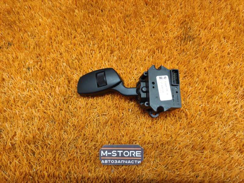 переключатель дворников, 300 рублей, Красноярск