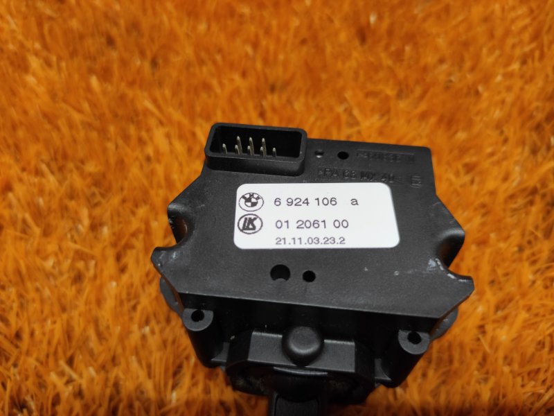 переключатель дворников, 300 рублей, Красноярск