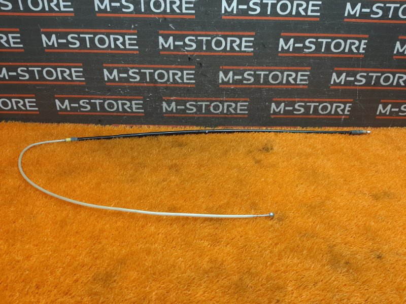 трос ручника, 480 рублей, Красноярск