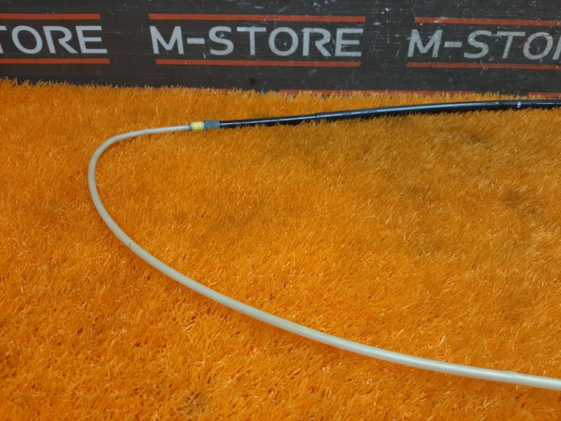 трос ручника, 480 рублей, Красноярск