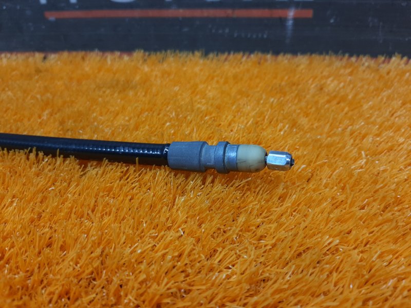 трос ручника, 480 рублей, Красноярск