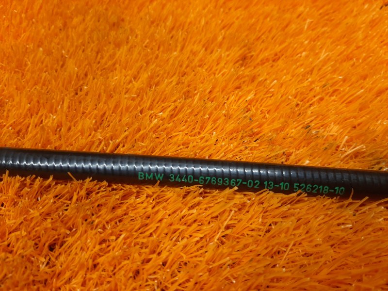 трос ручника, 480 рублей, Красноярск