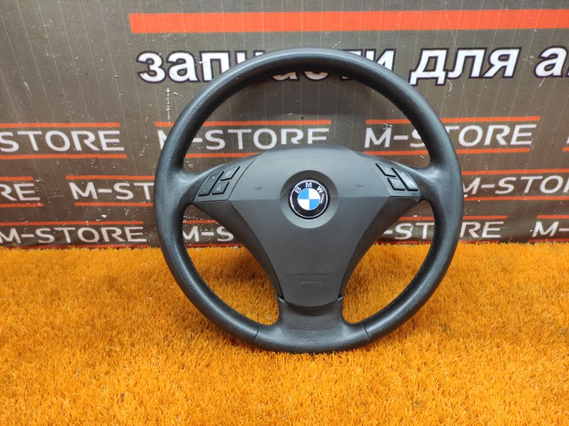 руль, 3690 рублей, Красноярск