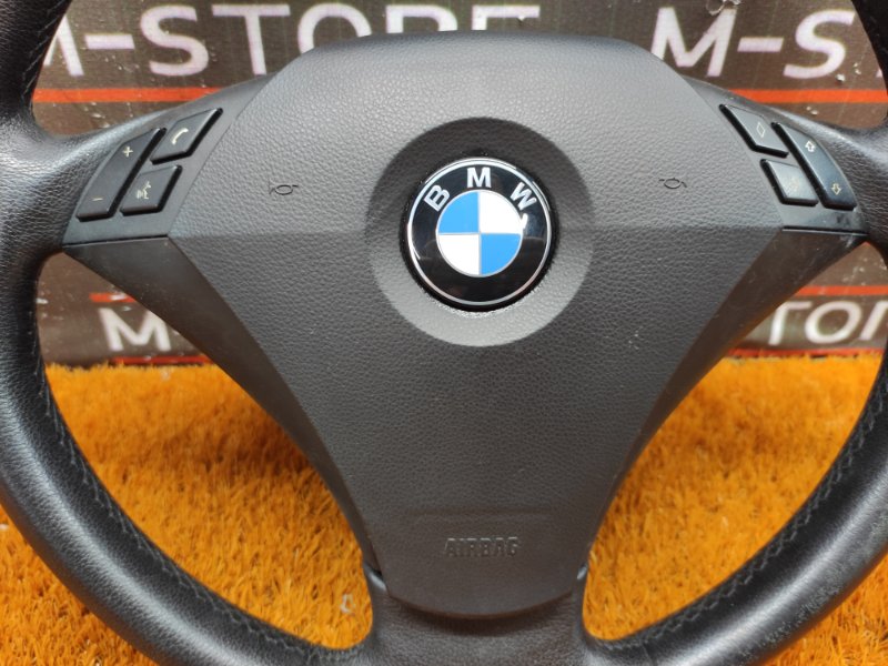 руль, 3690 рублей, Красноярск