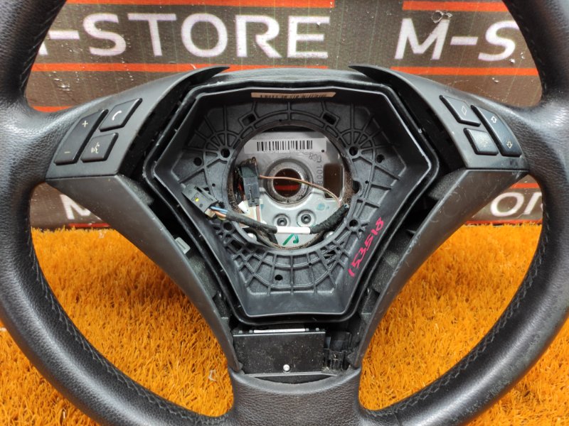 руль, 3690 рублей, Красноярск