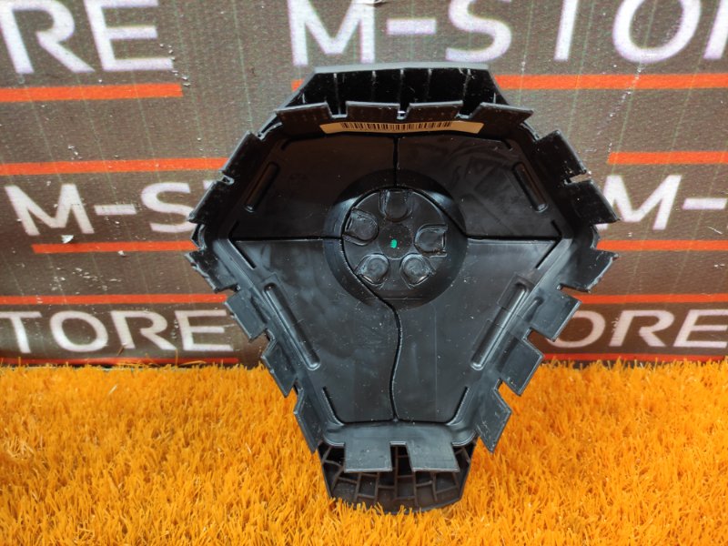 руль, 3690 рублей, Красноярск