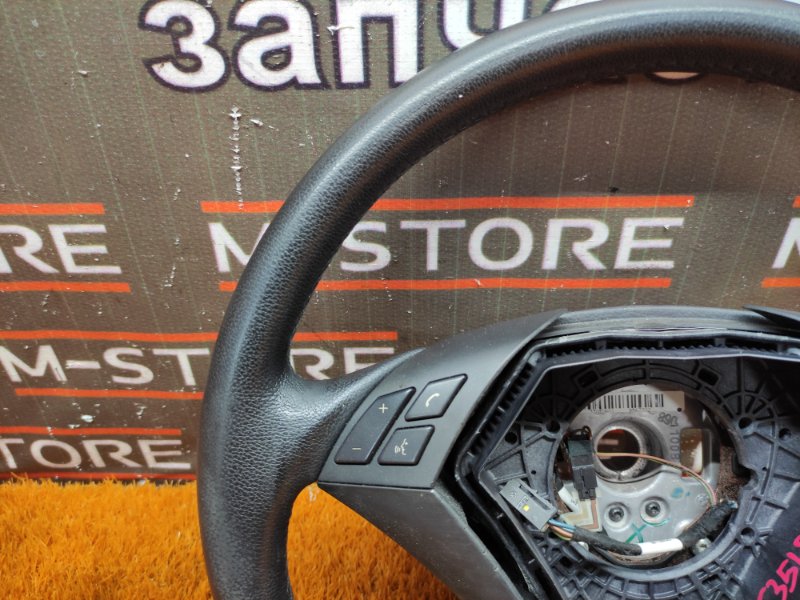 руль, 3690 рублей, Красноярск