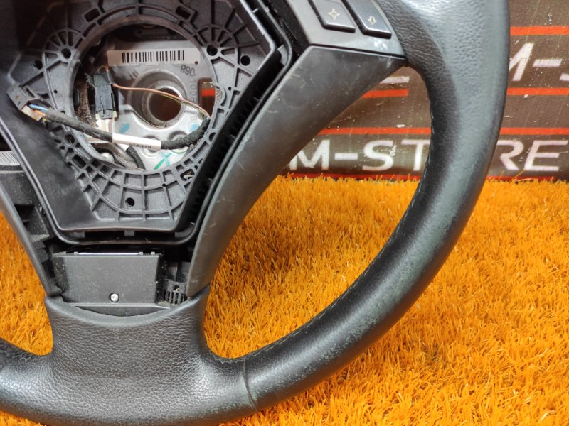 руль, 3690 рублей, Красноярск