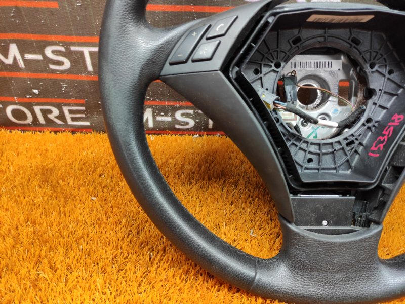 руль, 3690 рублей, Красноярск