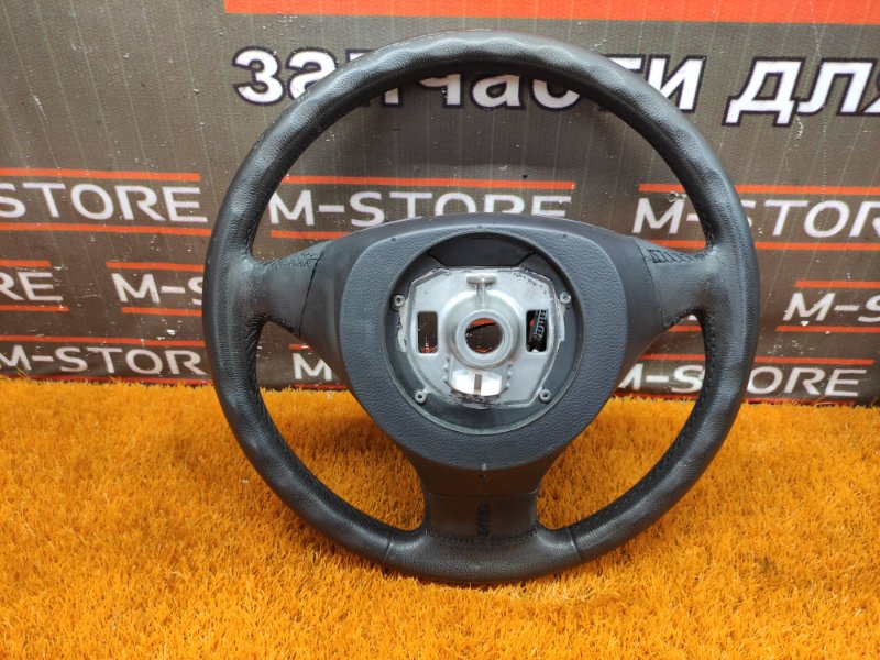 руль, 3690 рублей, Красноярск