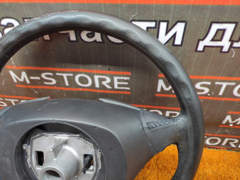 руль, 3690 рублей, Красноярск