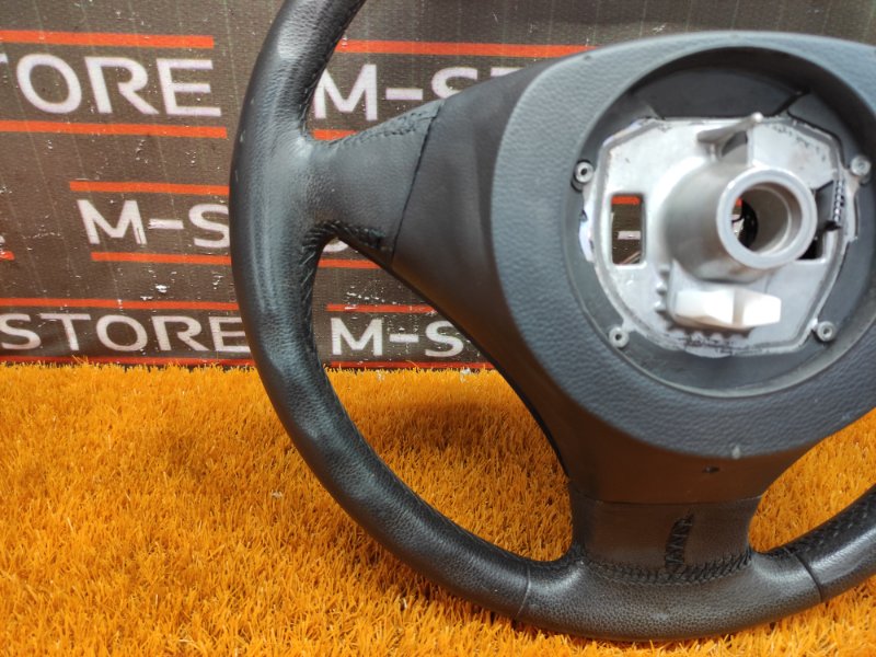 руль, 3690 рублей, Красноярск